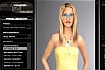 Thumbnail of Dress-up Simulator Version 1